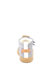 Polacchino Grigio Grunland Junior