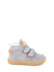 Polacchino Grigio Grunland Junior
