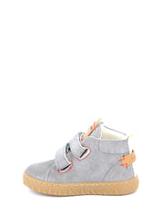 Polacchino Grigio Grunland Junior