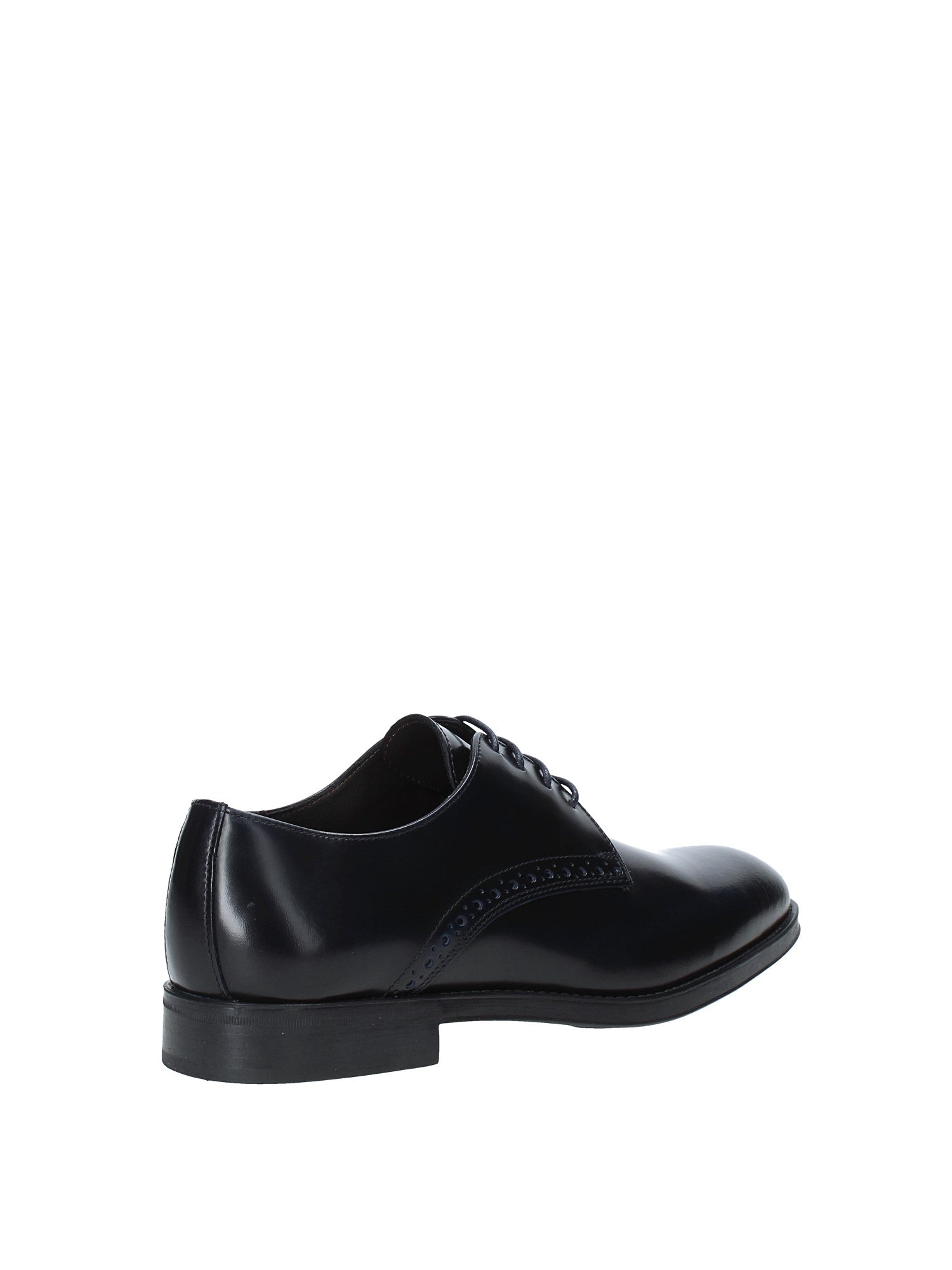 Francesine Blu Marco Ferretti