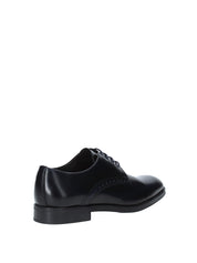 Francesine Blu Marco Ferretti