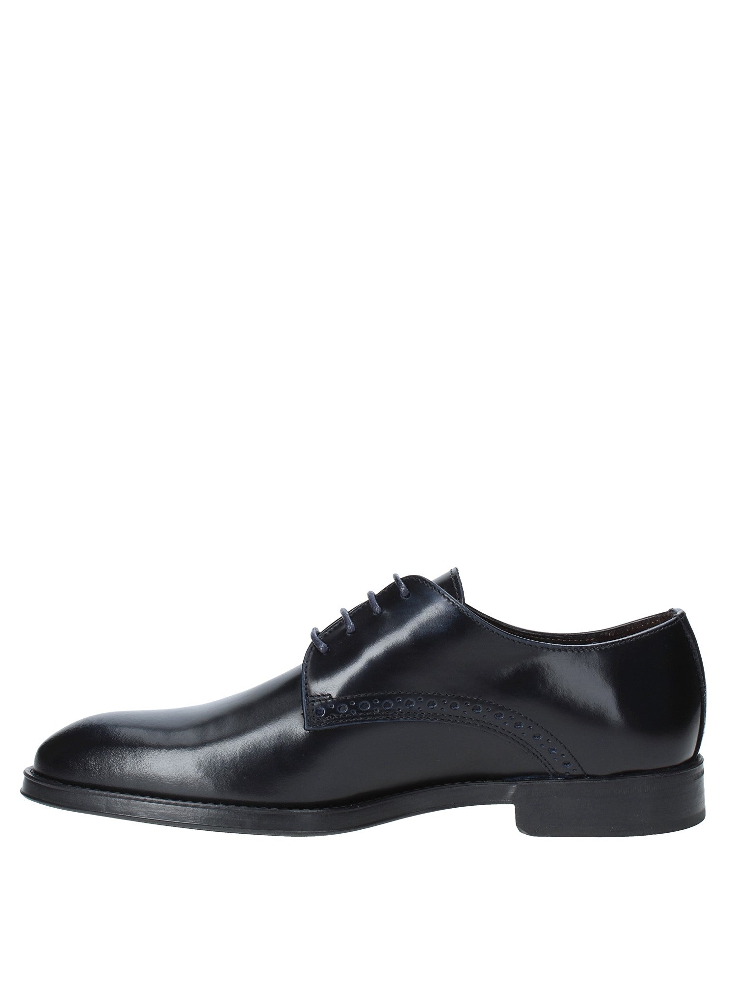 Francesine Blu Marco Ferretti