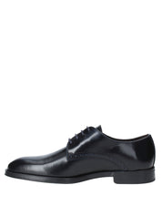 Francesine Blu Marco Ferretti