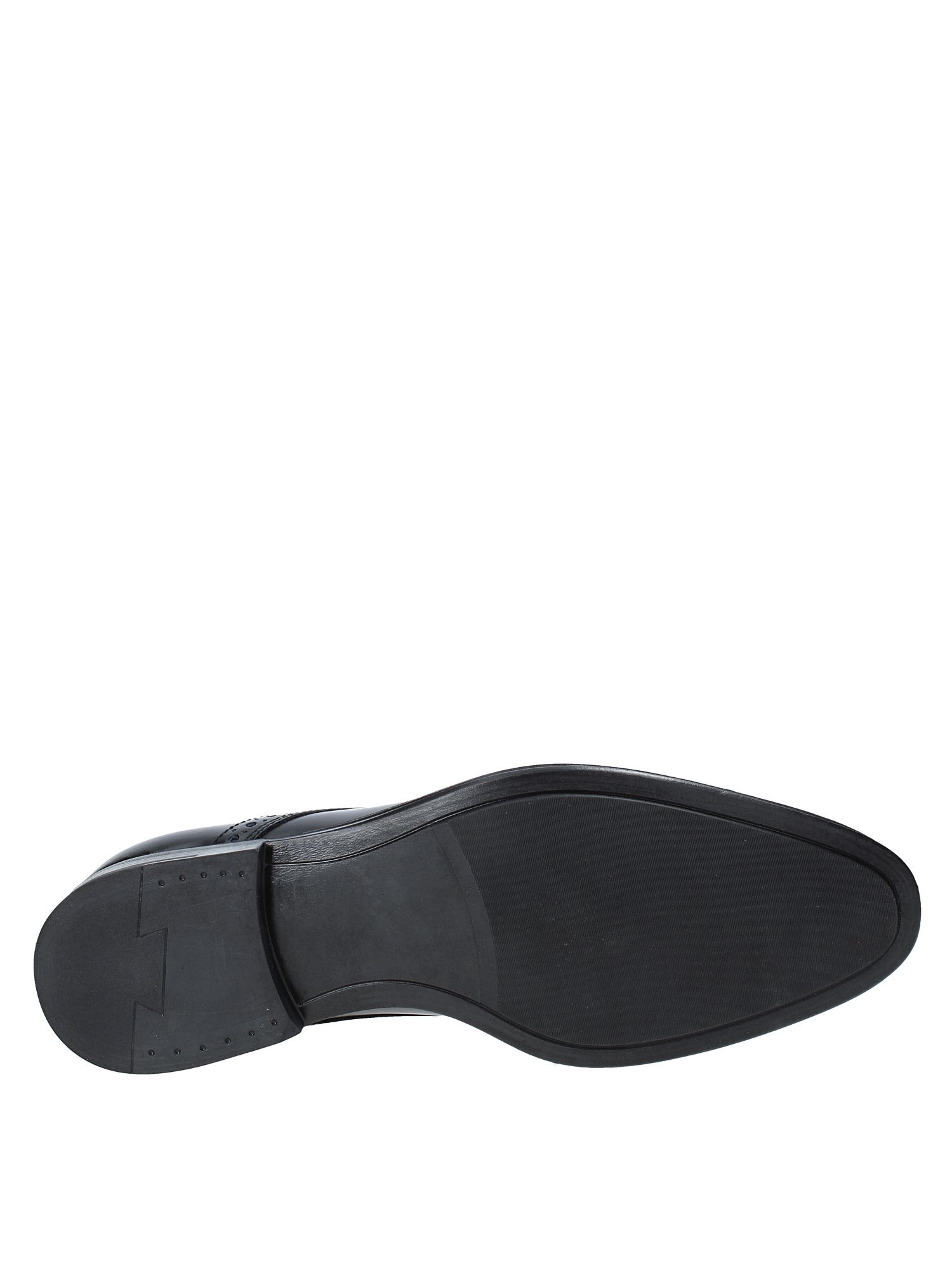 Francesine Blu Marco Ferretti