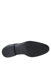 Francesine Blu Marco Ferretti