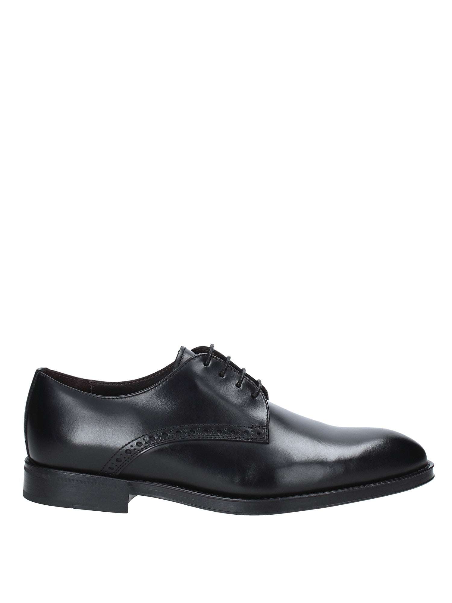 Francesine Nero Marco Ferretti