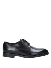 Francesine Nero Marco Ferretti