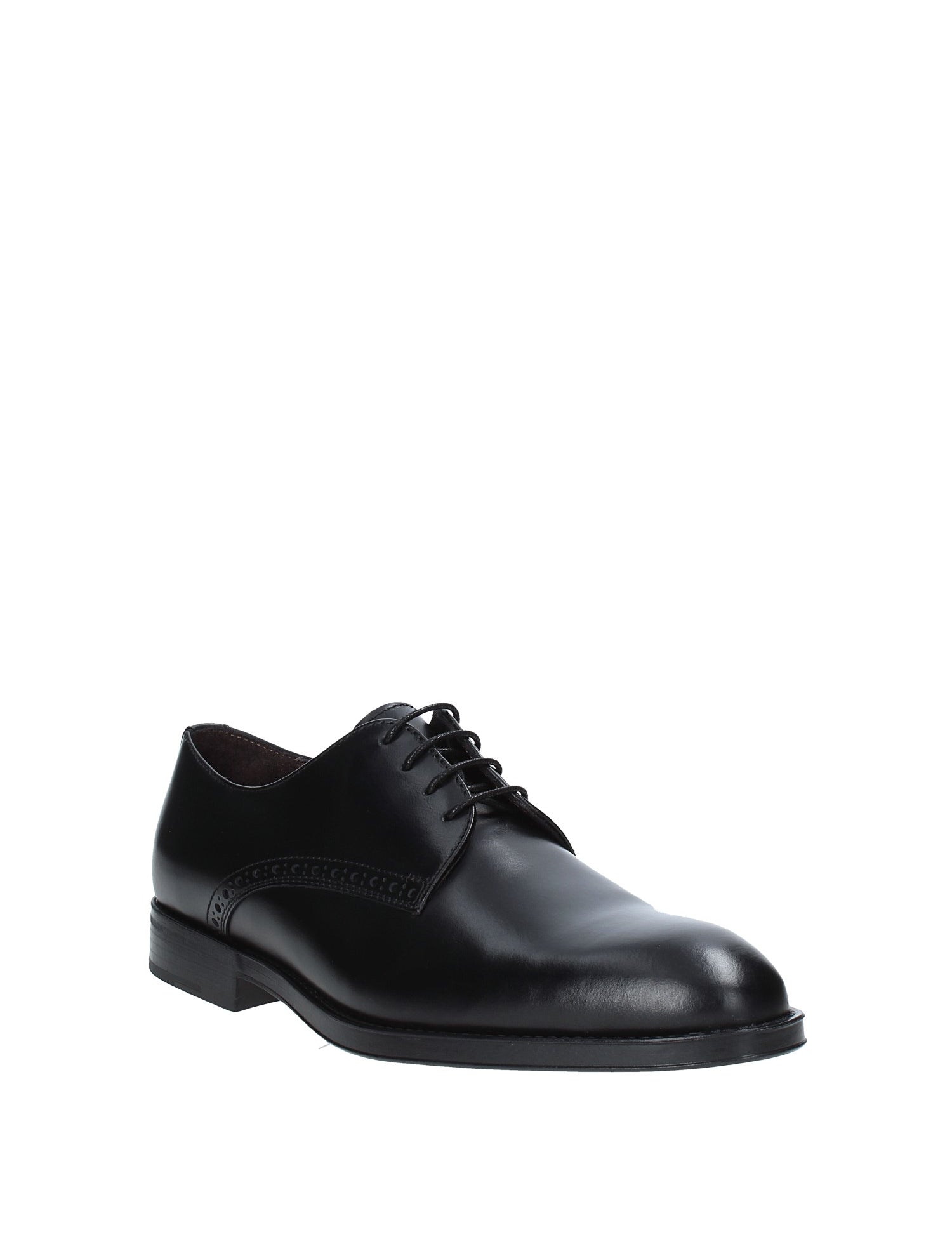 Francesine Nero Marco Ferretti