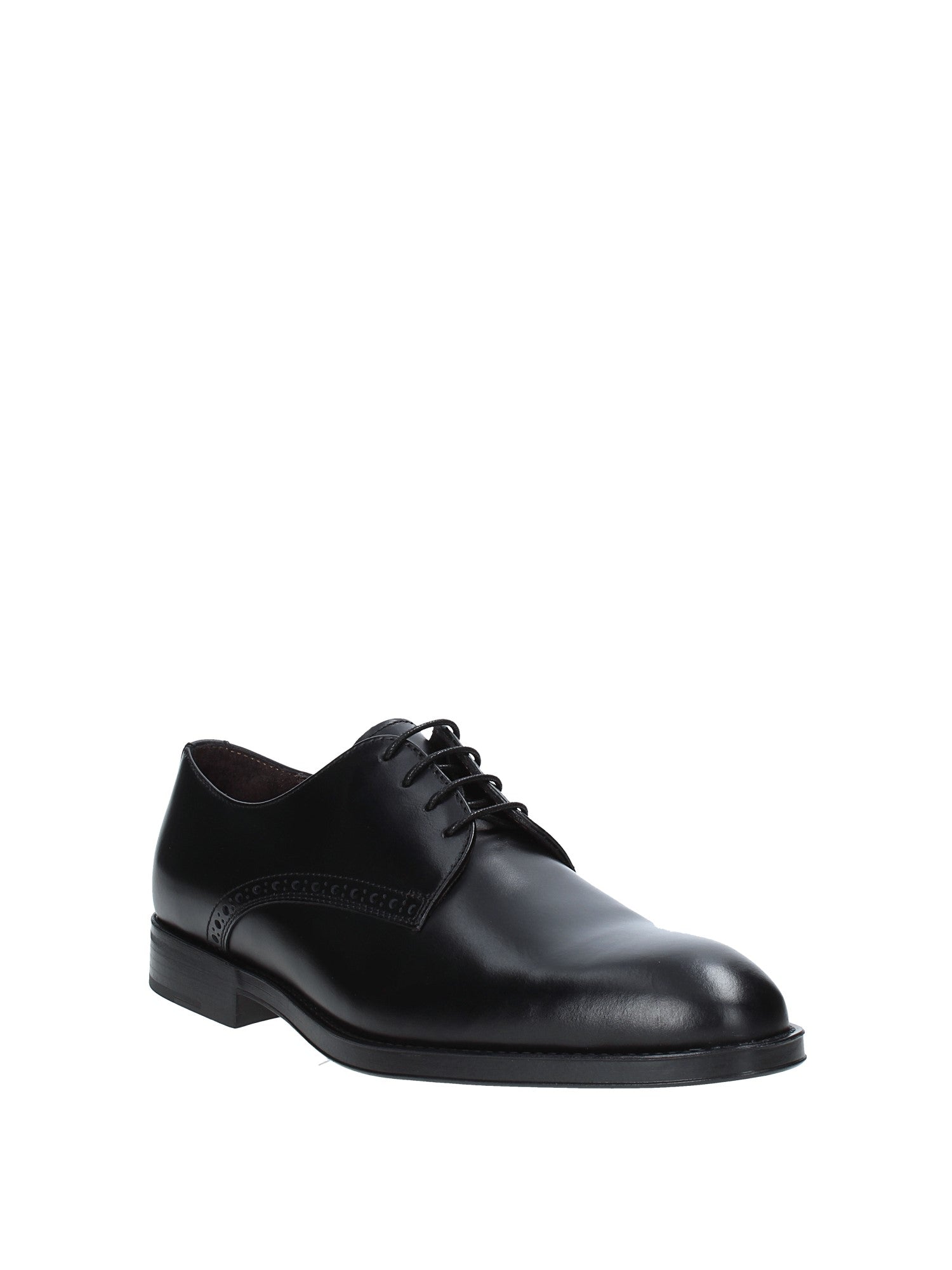 Francesine Nero Marco Ferretti