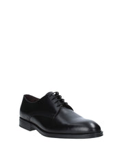 Francesine Nero Marco Ferretti