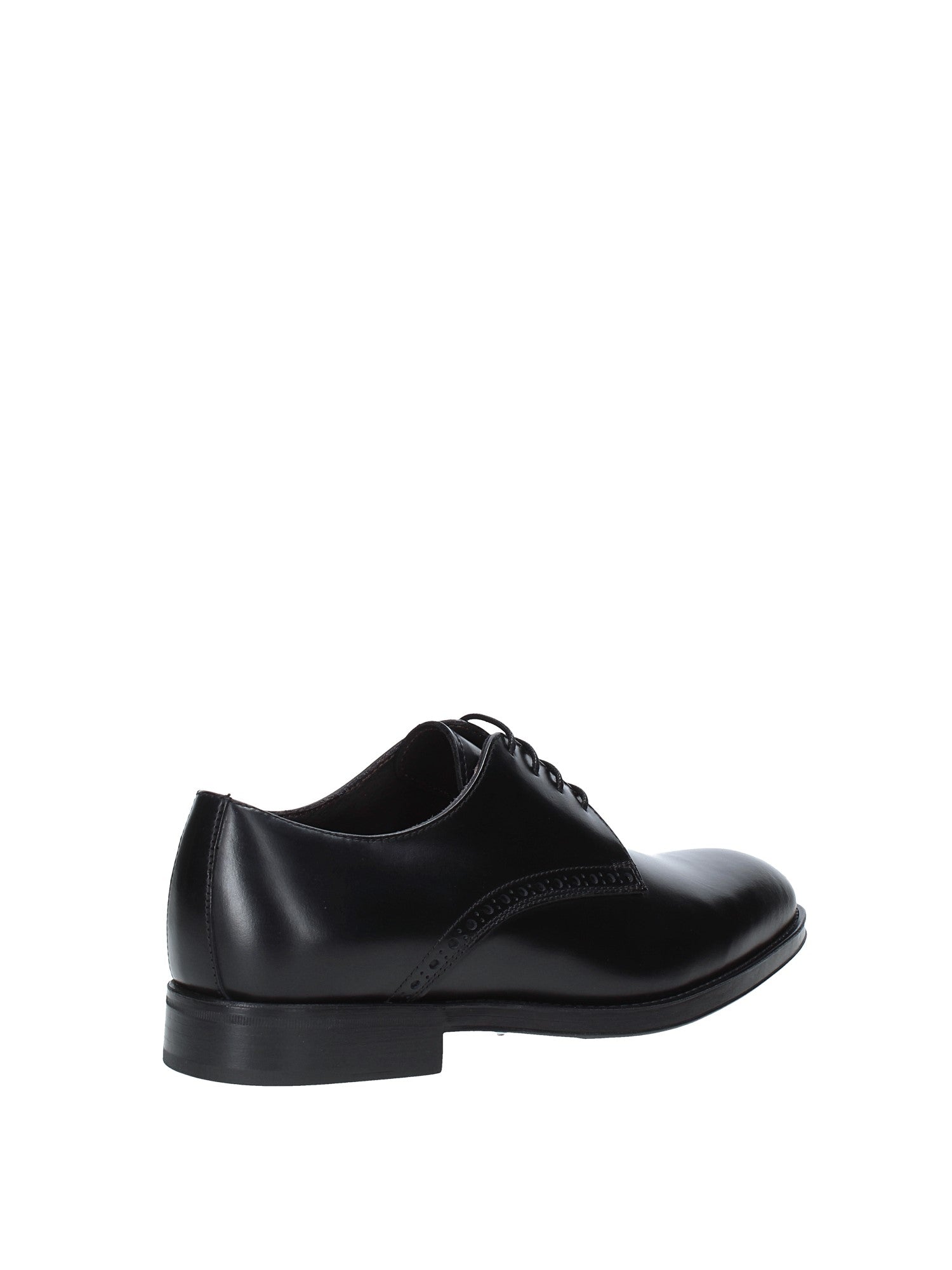 Francesine Nero Marco Ferretti