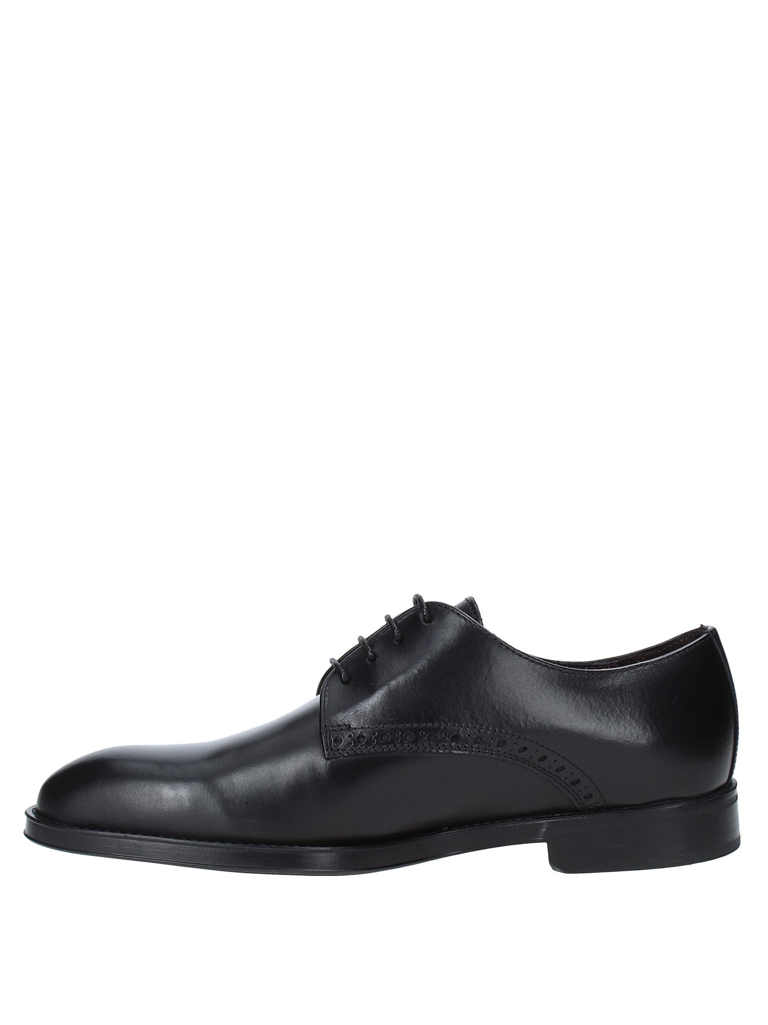 Francesine Nero Marco Ferretti