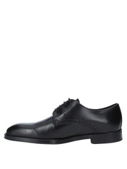 Francesine Nero Marco Ferretti