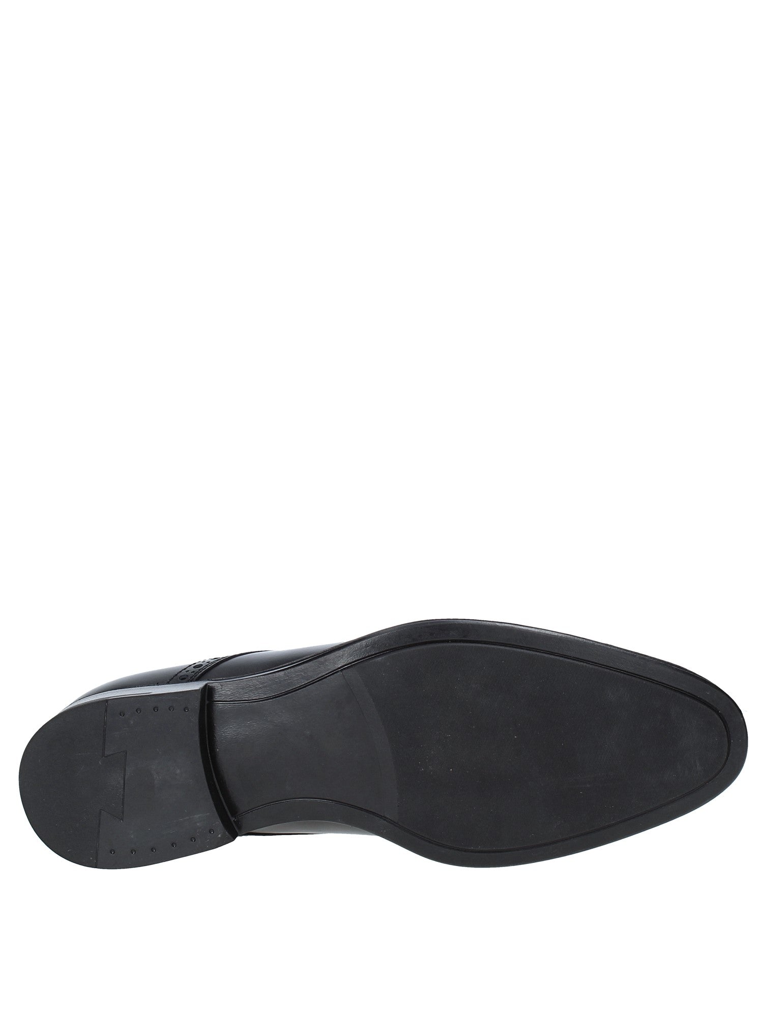 Francesine Nero Marco Ferretti