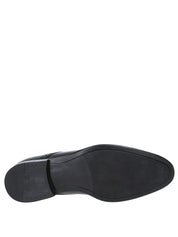 Francesine Nero Marco Ferretti