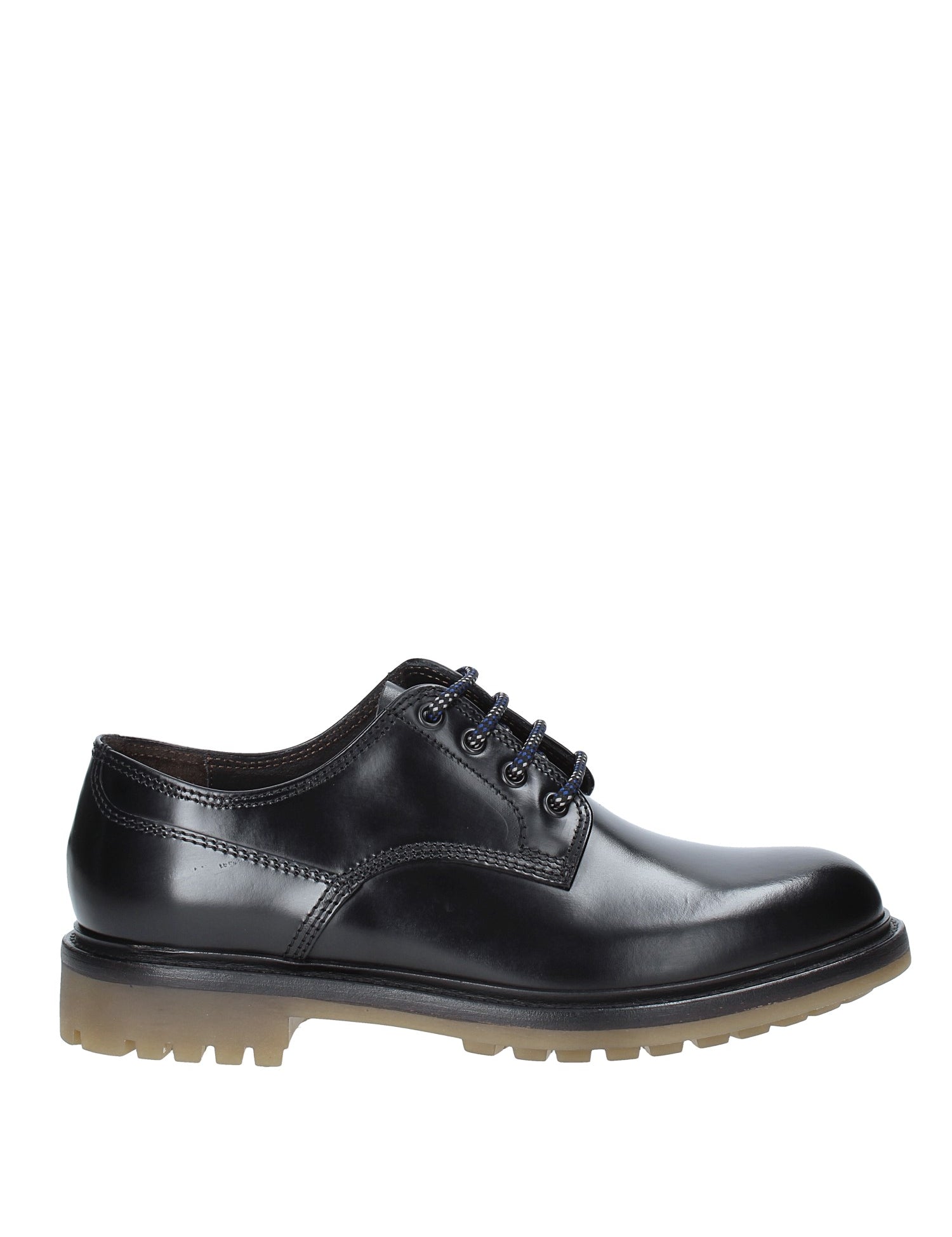 Francesine Nero Marco Ferretti