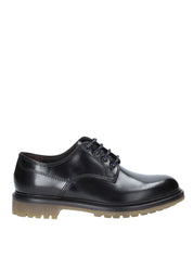 Francesine Nero Marco Ferretti