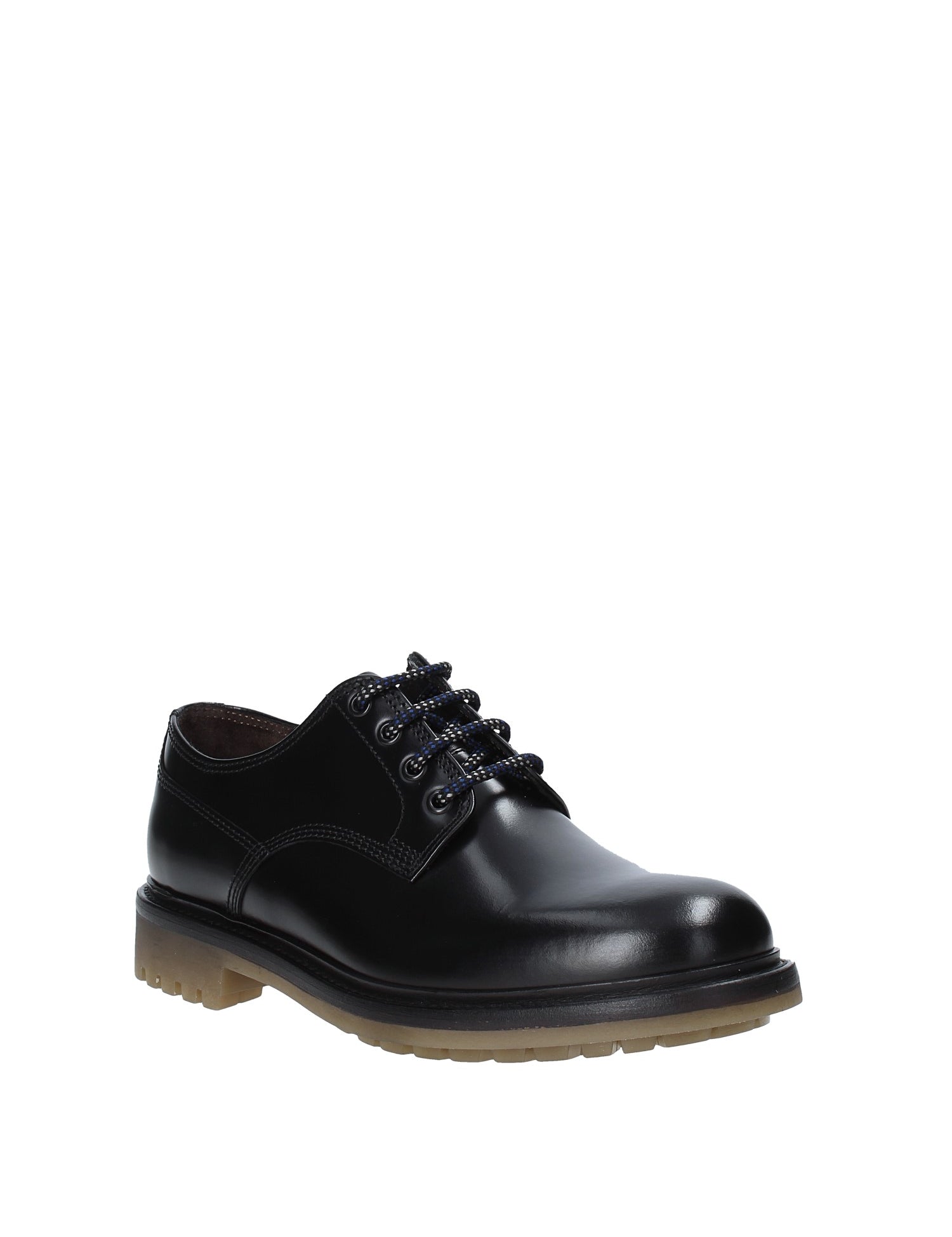 Francesine Nero Marco Ferretti