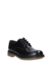 Francesine Nero Marco Ferretti