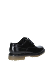 Francesine Nero Marco Ferretti