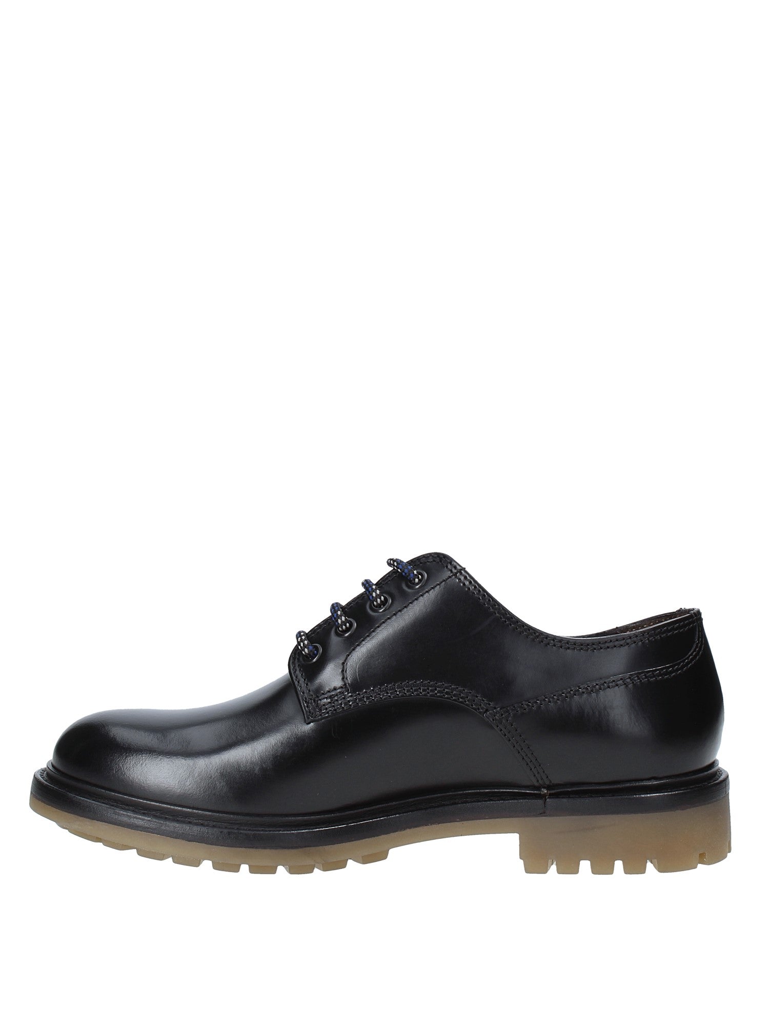 Francesine Nero Marco Ferretti