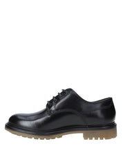 Francesine Nero Marco Ferretti