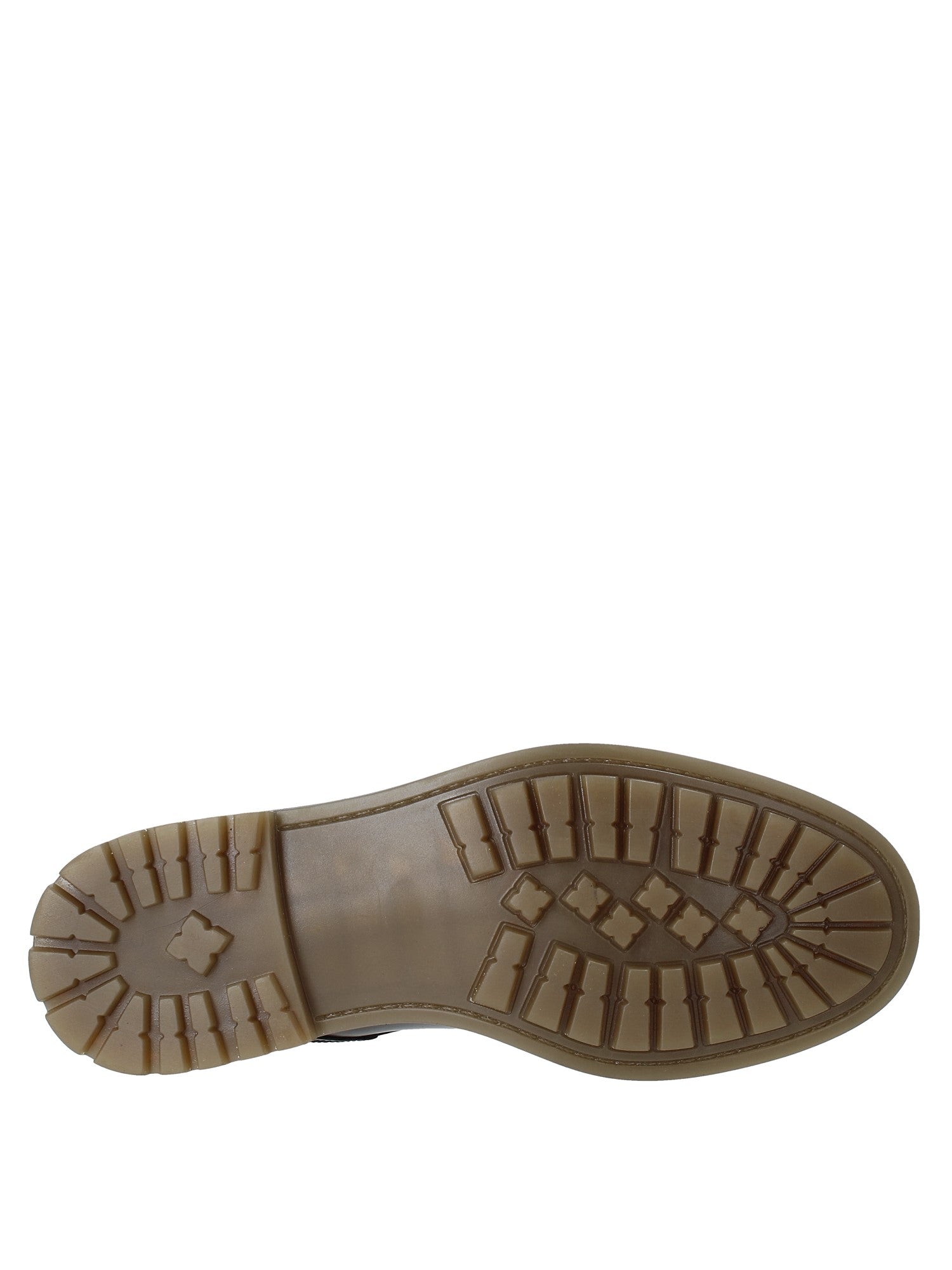 Francesine Nero Marco Ferretti