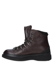 Stivaletti Neroespress Maritan G