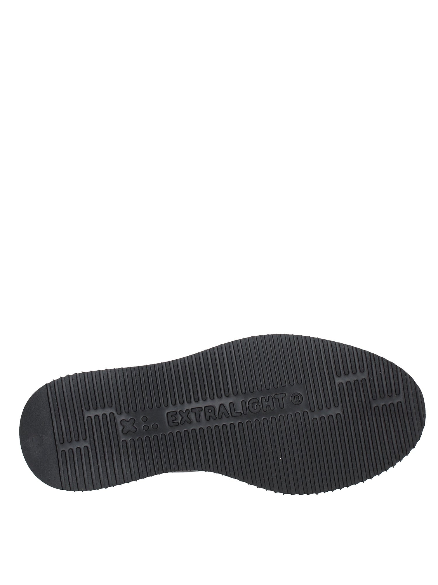 Stivaletti Neroespress Maritan G