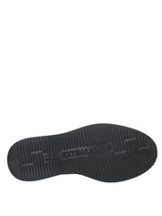 Stivaletti Neroespress Maritan G