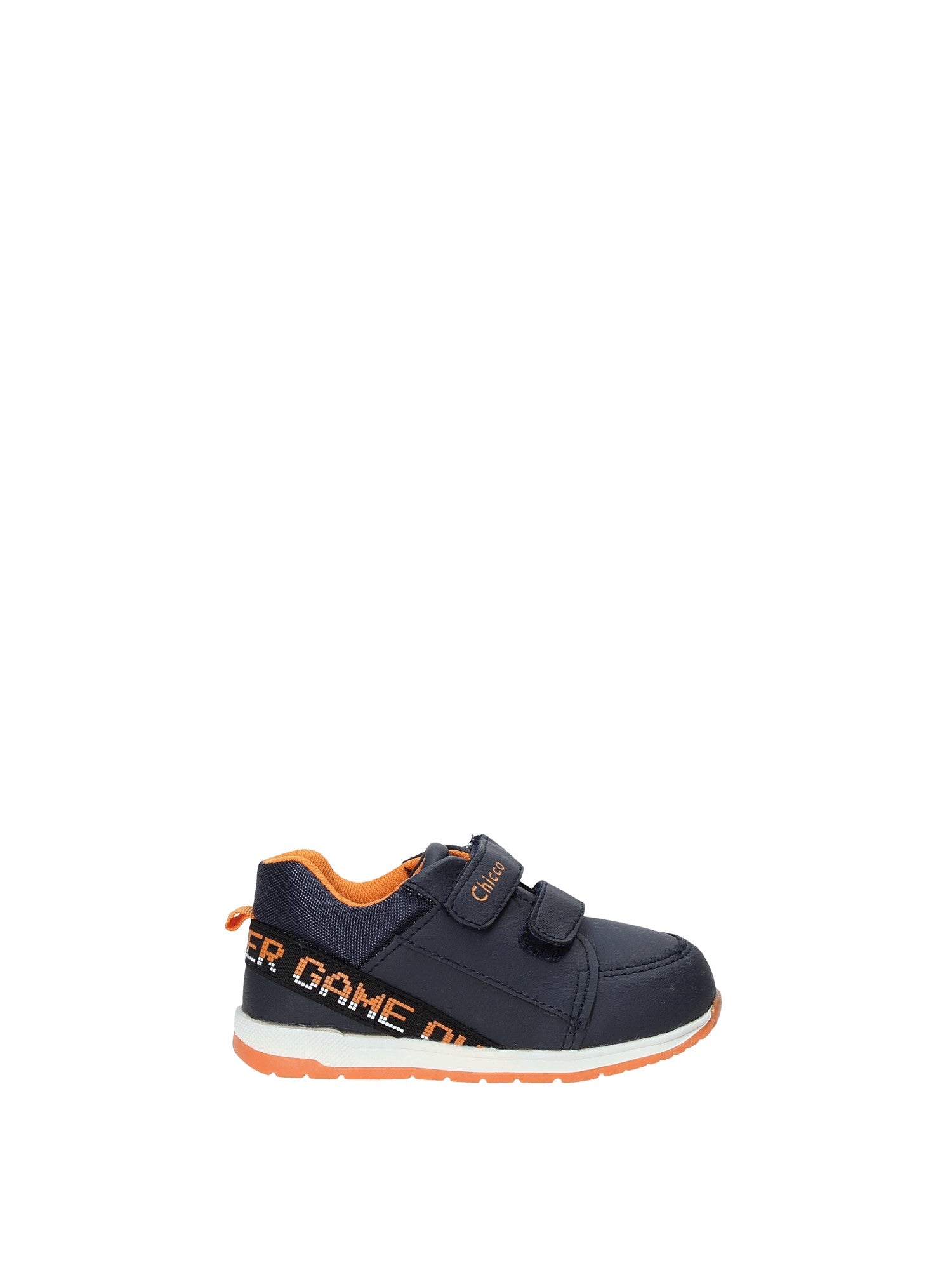 Sneakers Blu Chicco