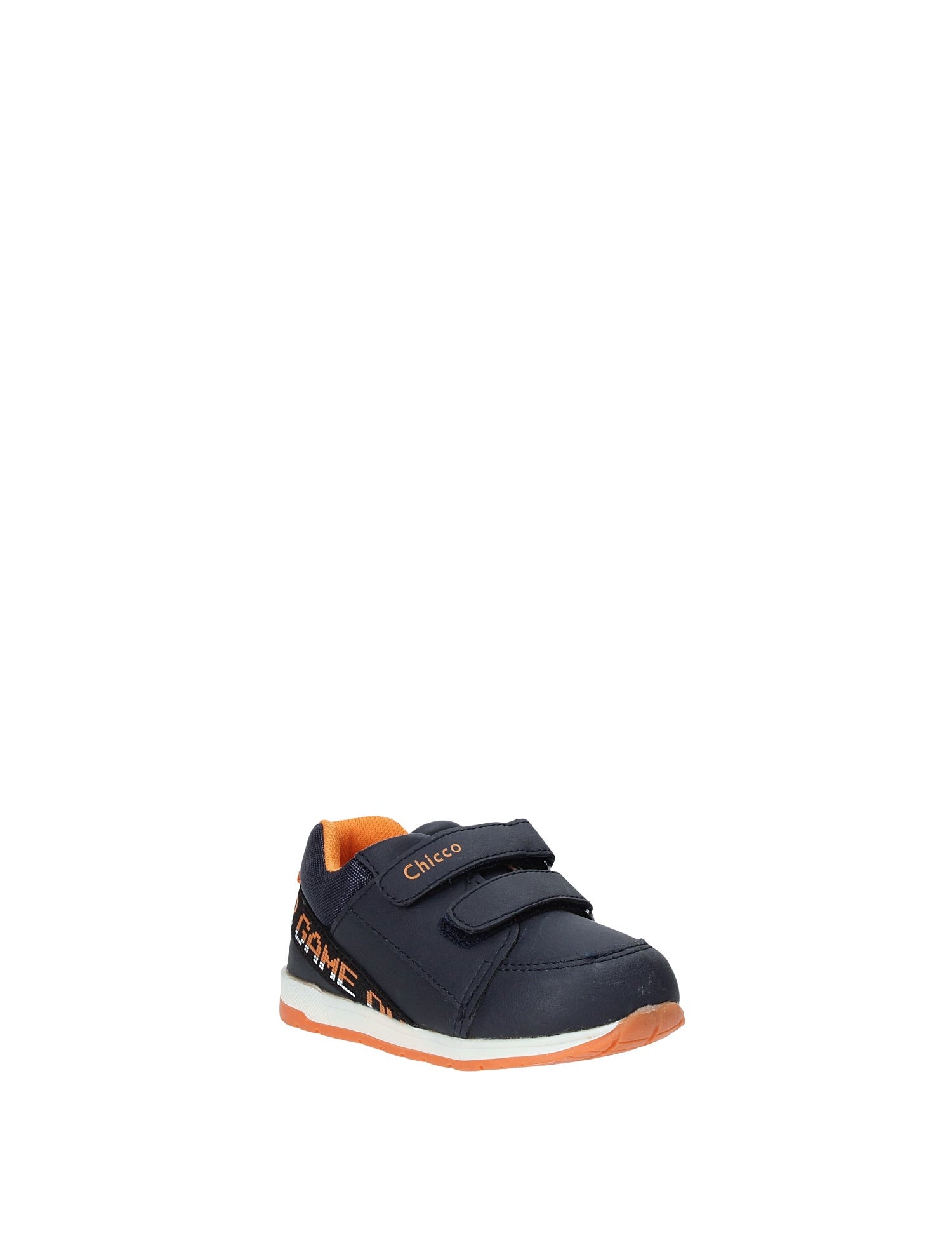 Sneakers Blu Chicco