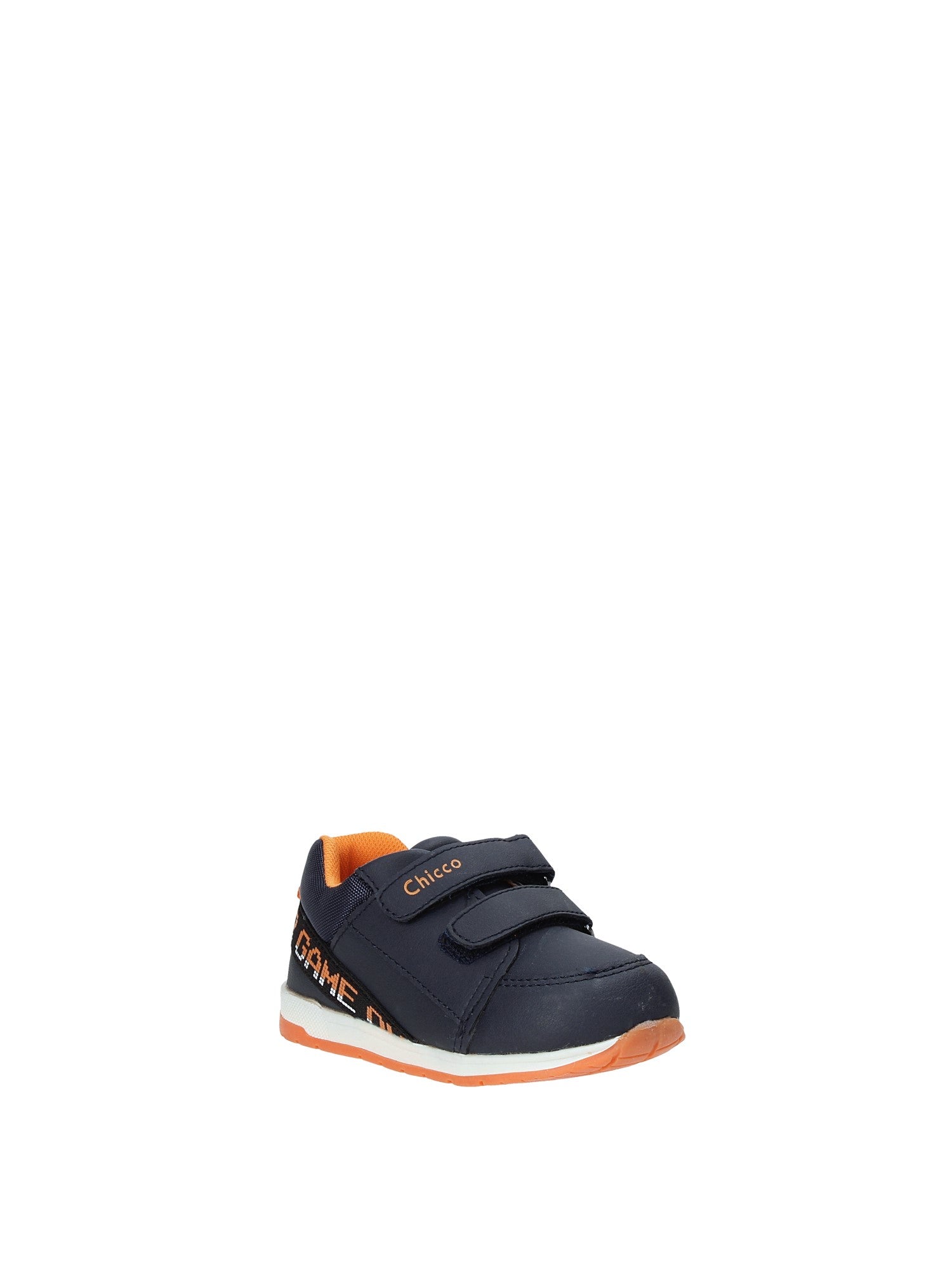 Sneakers Blu Chicco