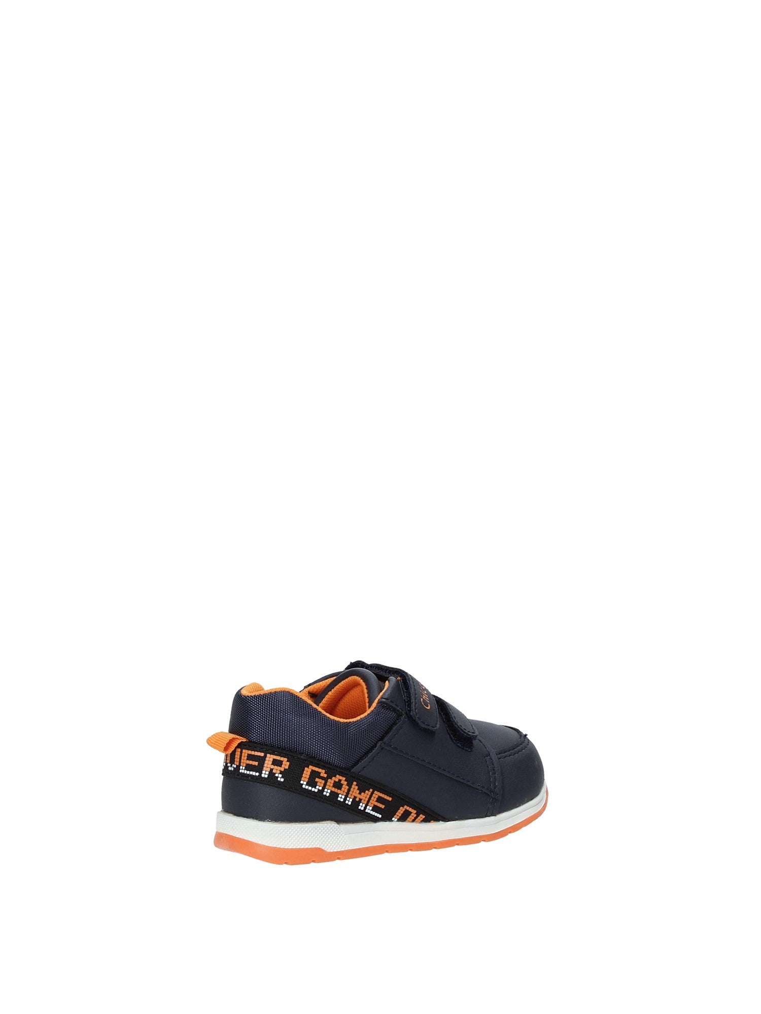 Sneakers Blu Chicco