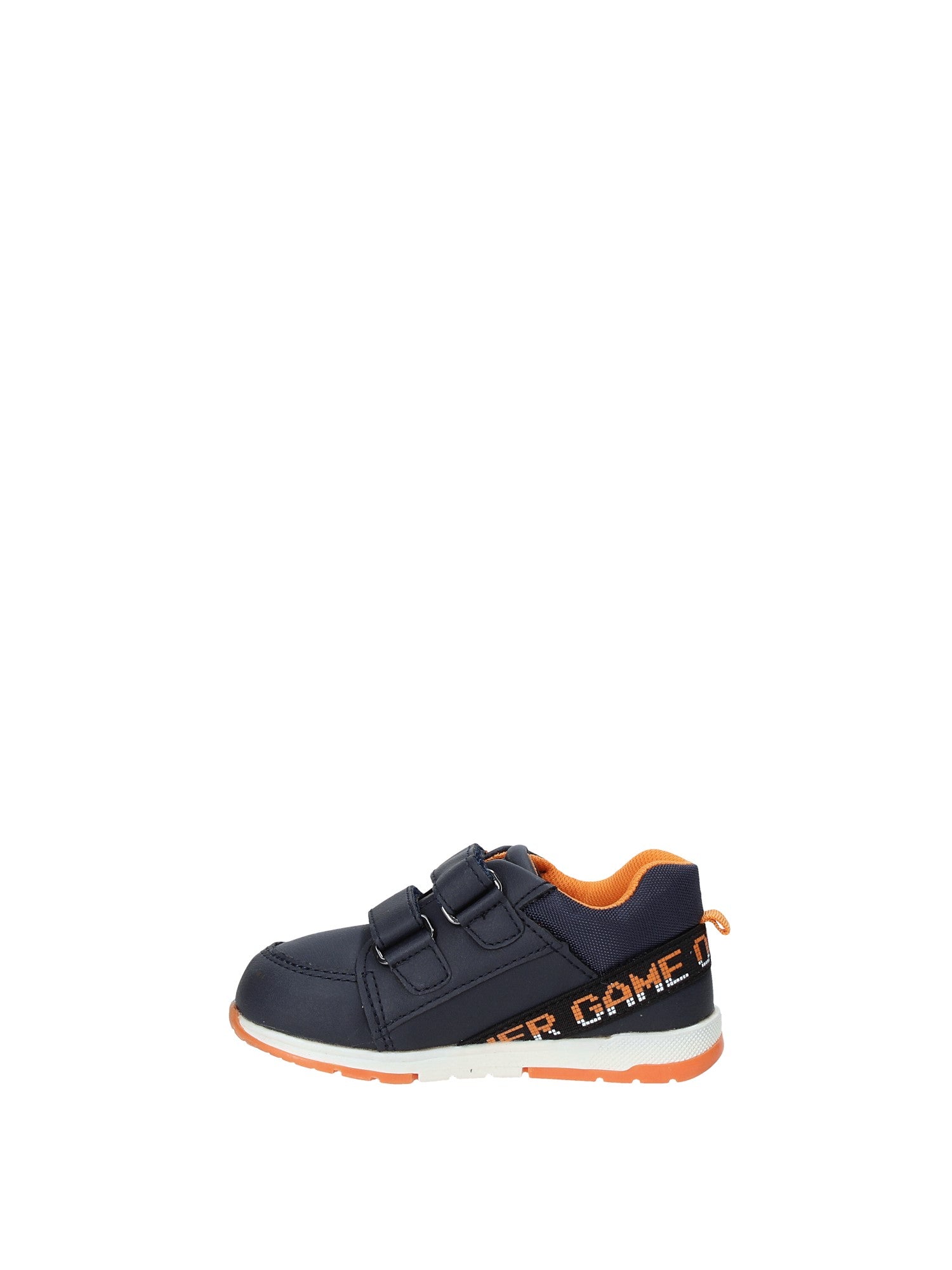 Sneakers Blu Chicco