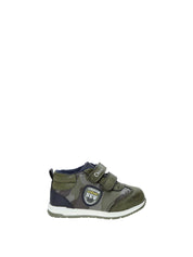 Sneakers Verde Chicco