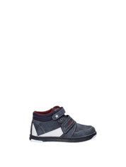 Sneakers Blu Chicco