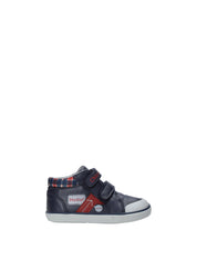 Sneakers Blu Chicco