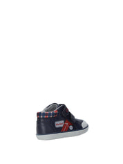 Sneakers Blu Chicco