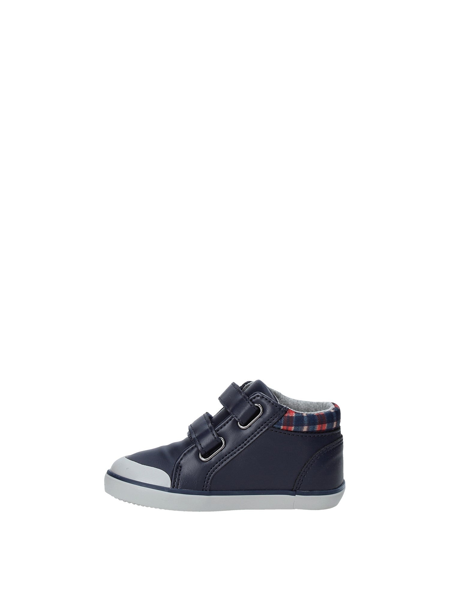 Sneakers Blu Chicco