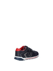 Sneakers Blu Chicco