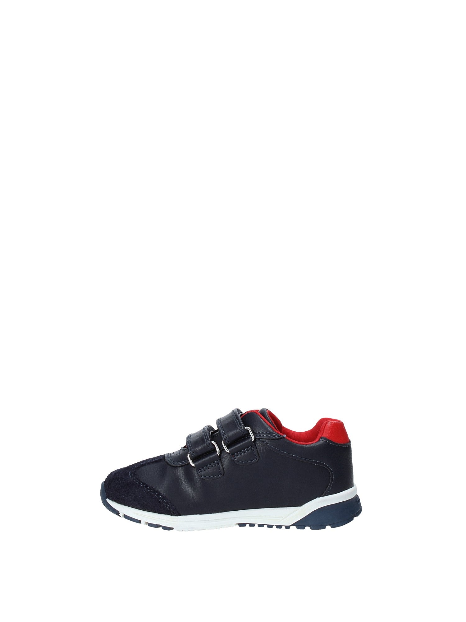 Sneakers Blu Chicco