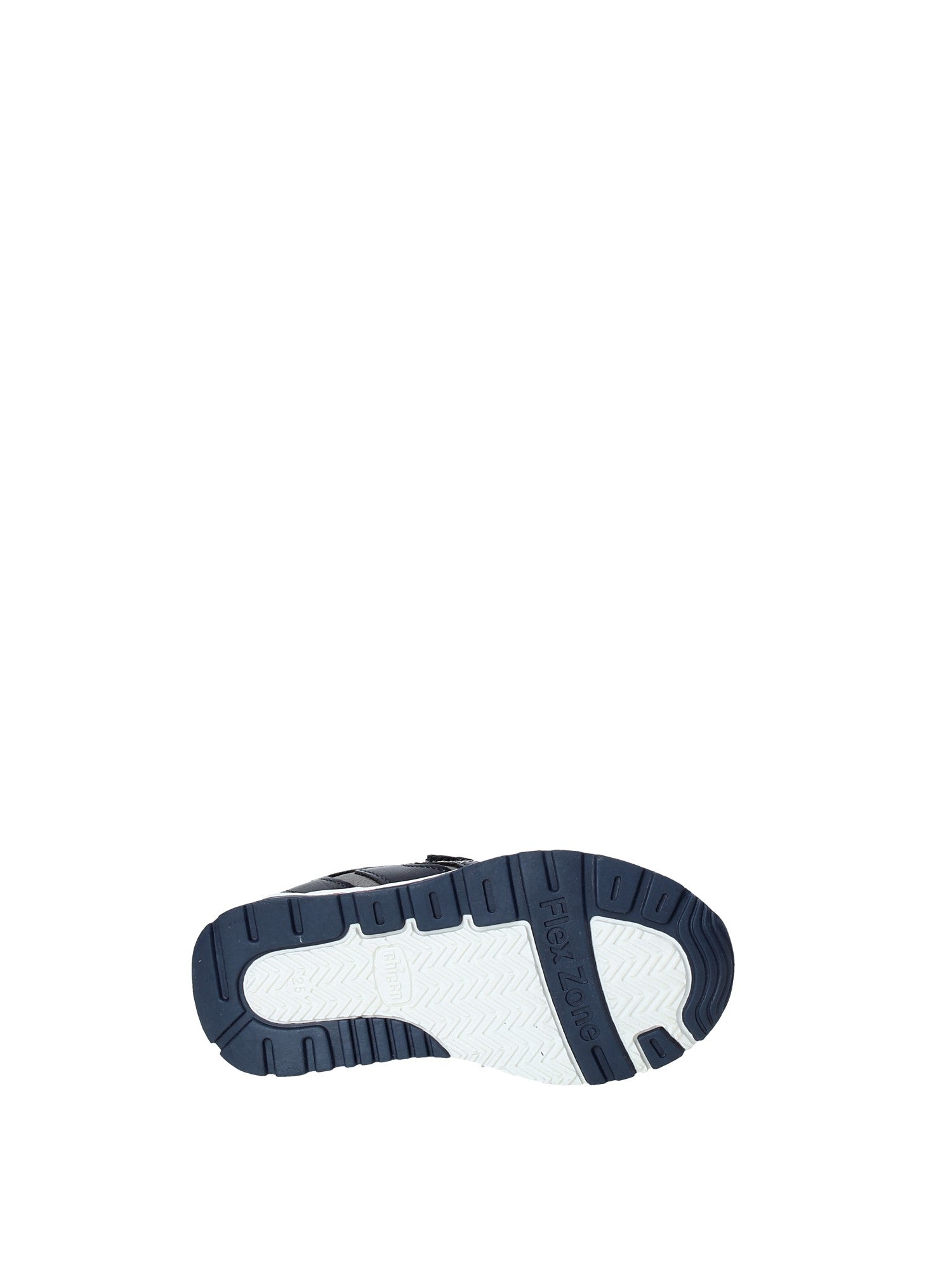 Sneakers Blu Chicco