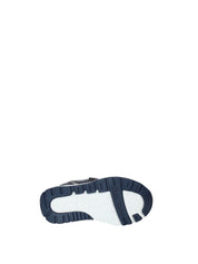 Sneakers Blu Chicco