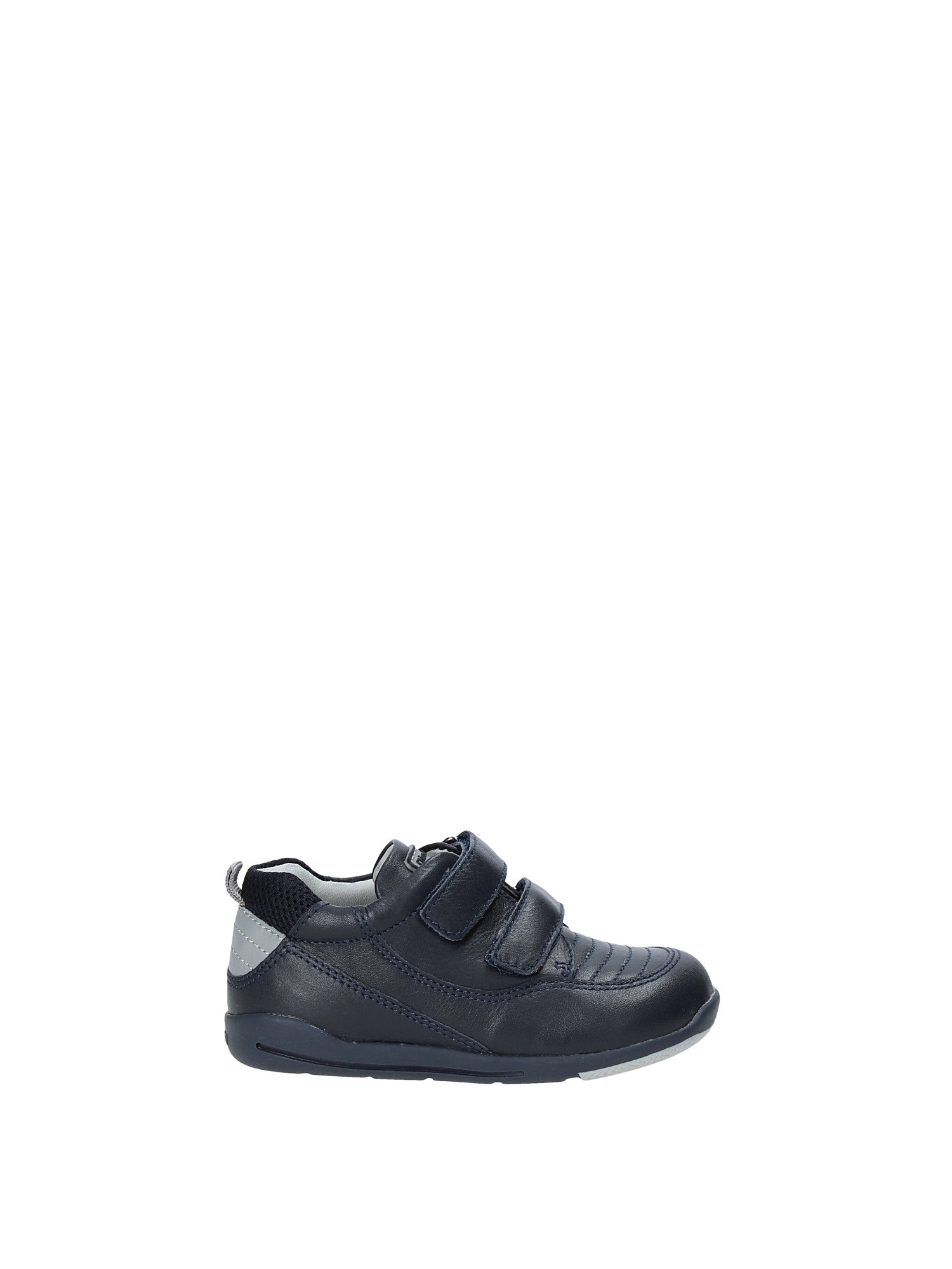 Sneakers Blu Chicco