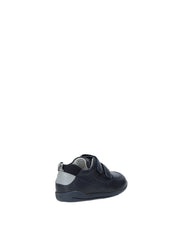 Sneakers Blu Chicco