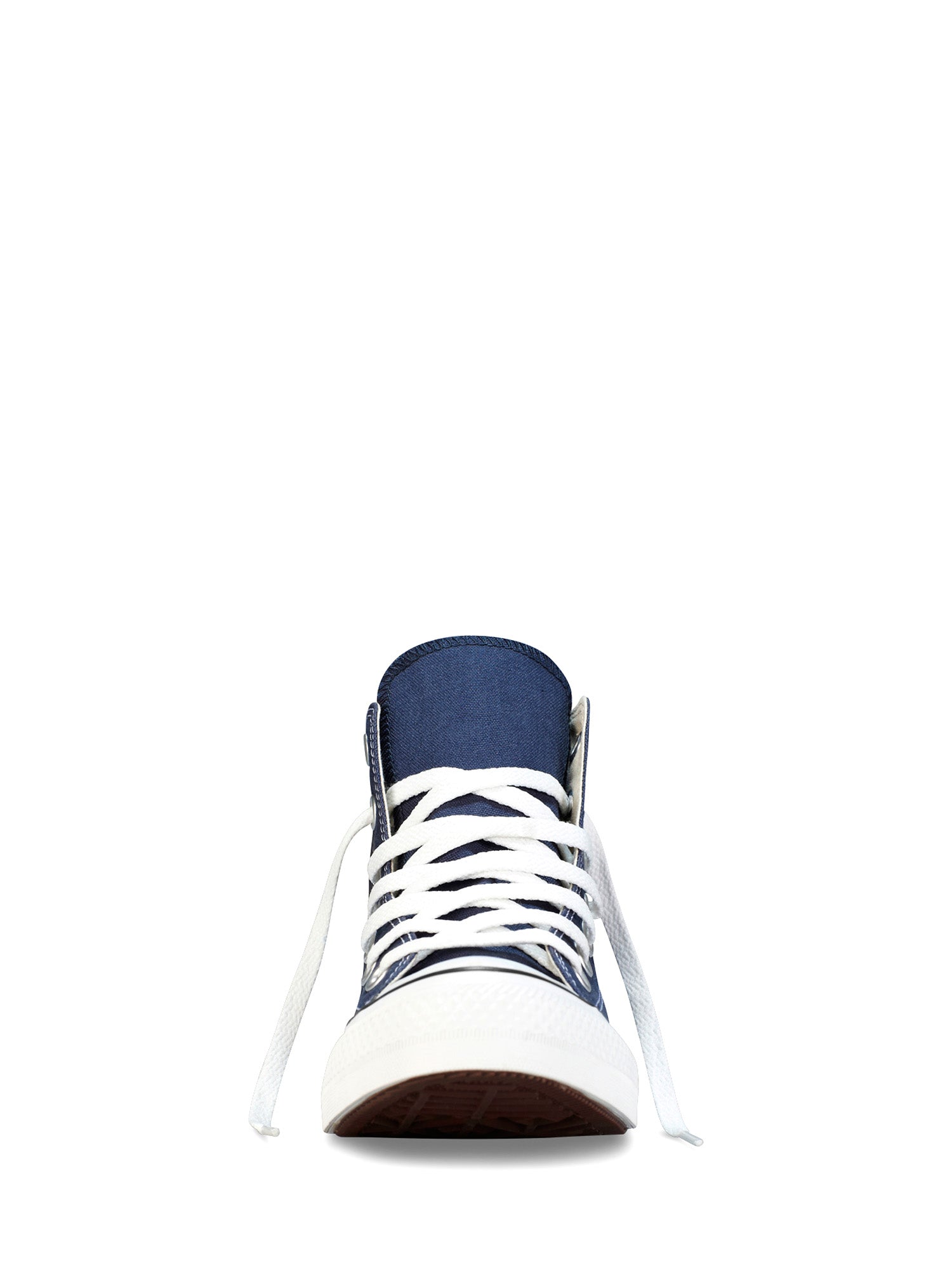 Sneakers Blu Navy Converse