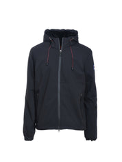 Giacche Nero Invicta