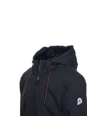 Giacche Nero Invicta