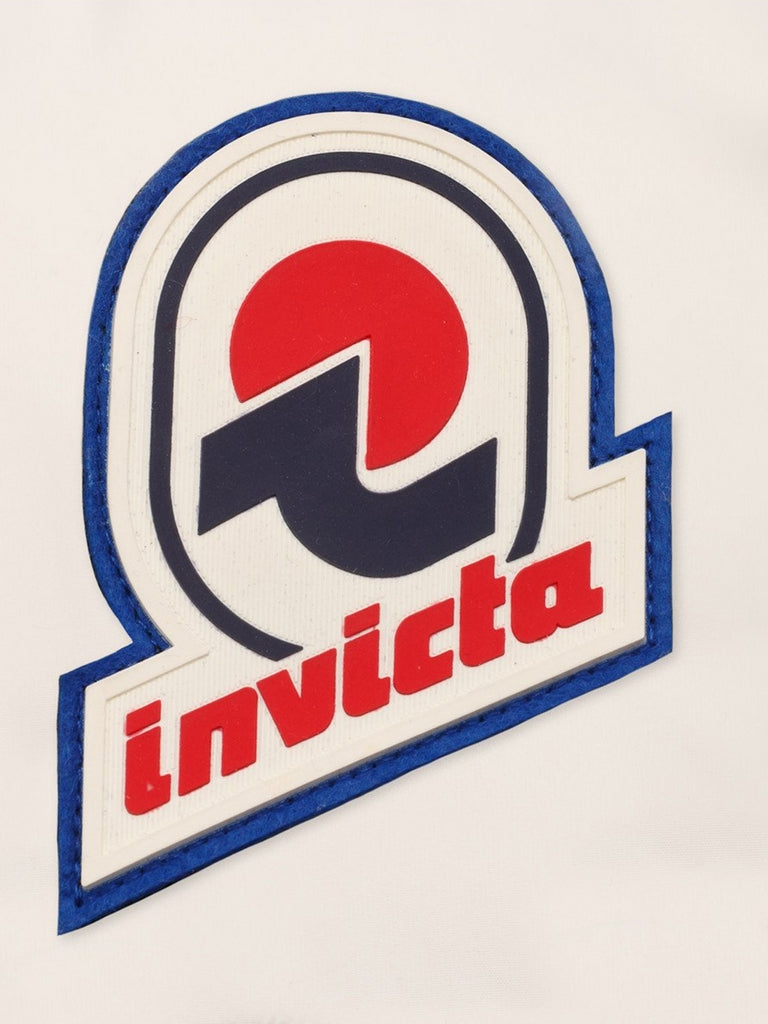 Piumini Beige Invicta
